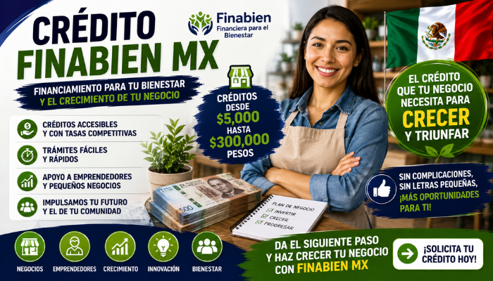 finabien