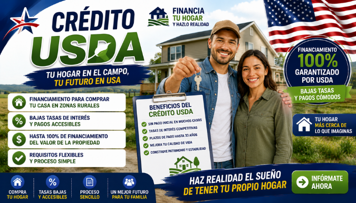 usda