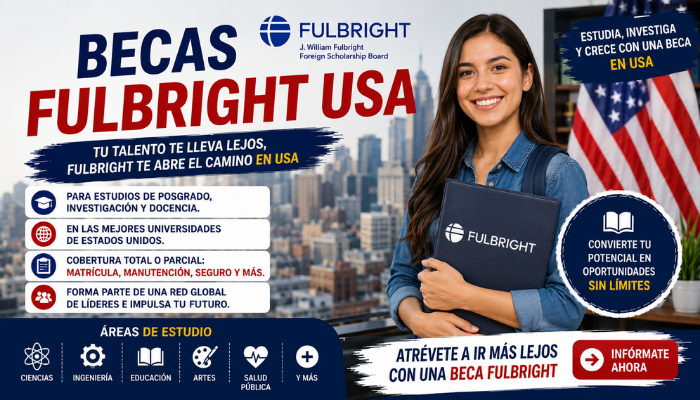 fulbright
