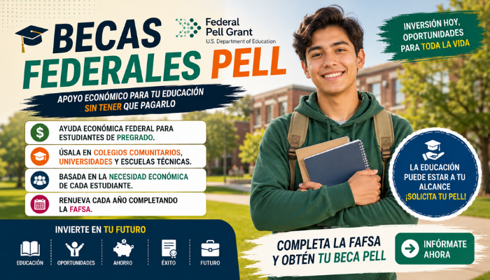 pell