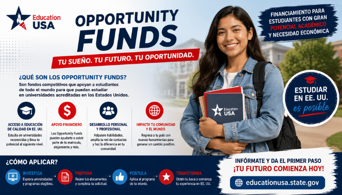 EducationUSA