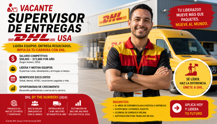 dhl