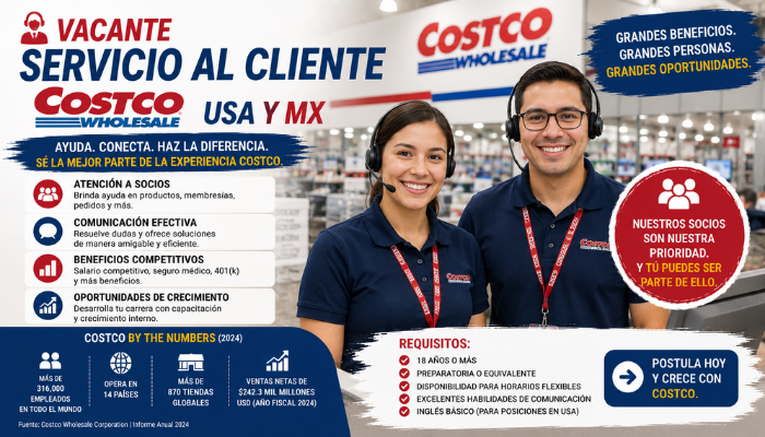 costco