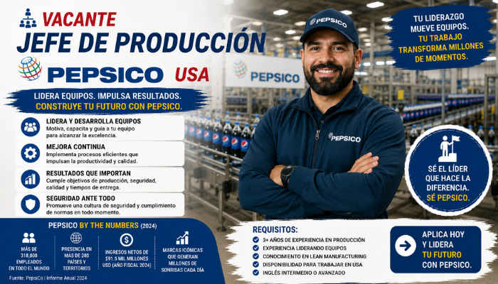 pepsico